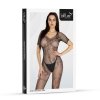 Bodystocking 2069 black